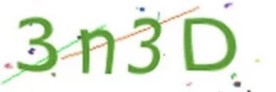 重新獲取驗證碼